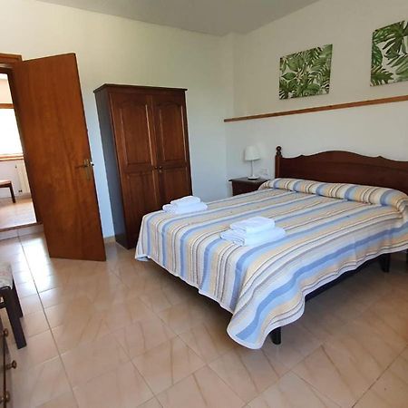Turisme Rural Les Moreres Villa Vilovi de Onar Luaran gambar