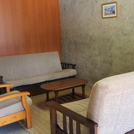 Turisme Rural Les Moreres Villa Vilovi de Onar Luaran gambar