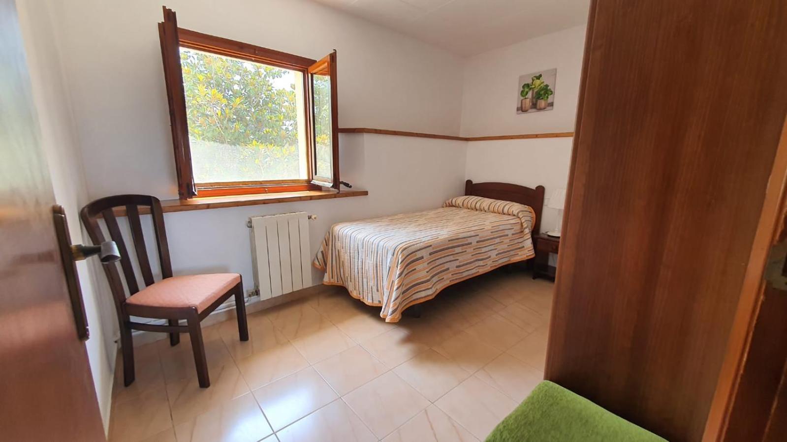Turisme Rural Les Moreres Villa Vilovi de Onar Luaran gambar
