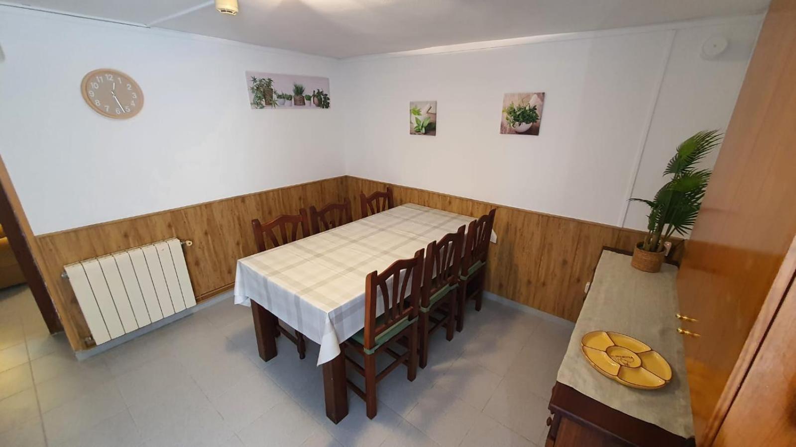 Turisme Rural Les Moreres Villa Vilovi de Onar Luaran gambar
