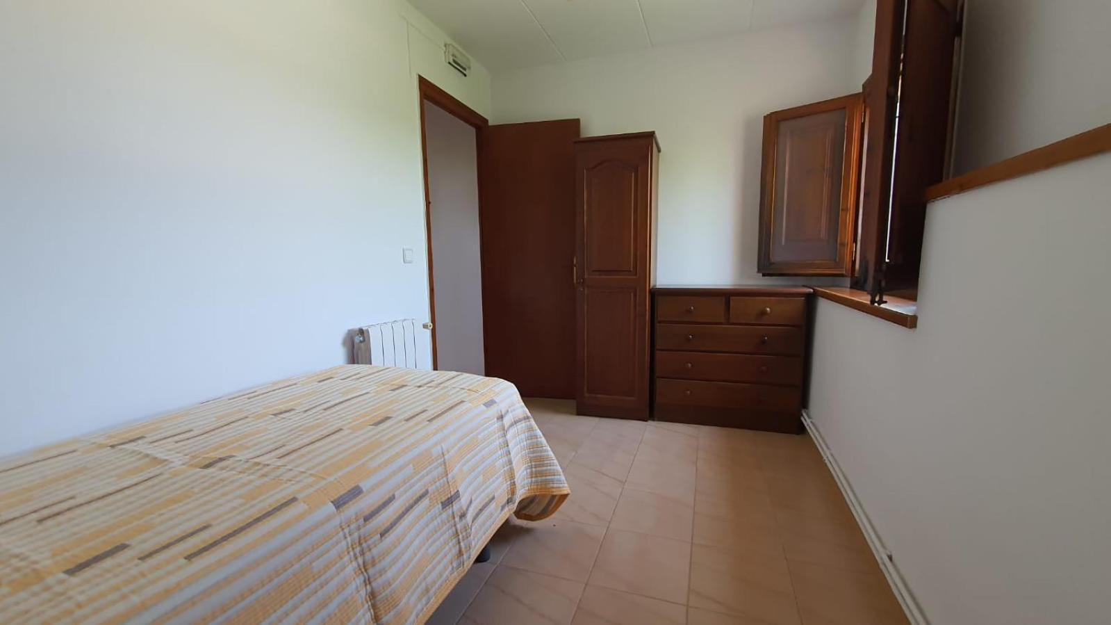 Turisme Rural Les Moreres Villa Vilovi de Onar Luaran gambar