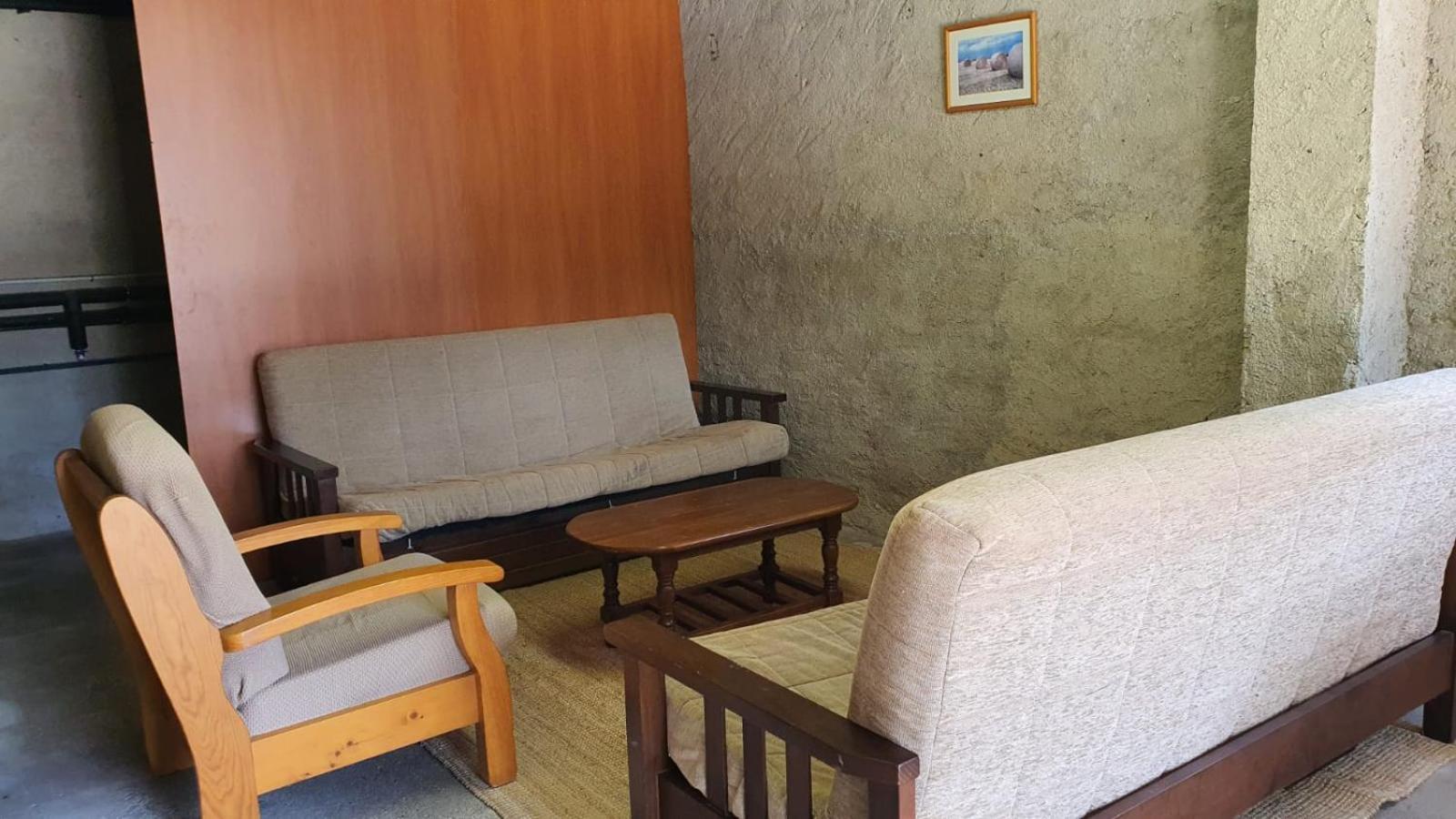 Turisme Rural Les Moreres Villa Vilovi de Onar Luaran gambar